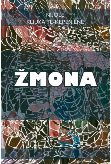 Žmona - Humanitas