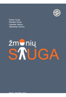 Žmonių sauga - Humanitas