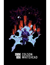 Zone One - Humanitas