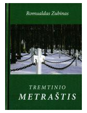 Tremtinio metraštis - Humanitas