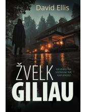 Žvelk giliau - Humanitas